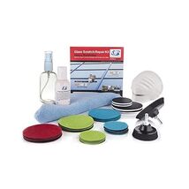 Item image 1 image 1