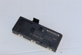 Mercedes Trunk Lift Assist Control Module A1648702726 - $91.22