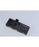 Mercedes Trunk Lift Assist Control Module A1648702726 - $128.01 CAD