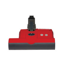 Sebo Rosso ET-1 Power Nozzle 9299AM - $329.00