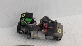 2011 Honda CR-Z Ecm Ecu Control Module w/ Ignition & Key 37820-RTW-A55 image 3