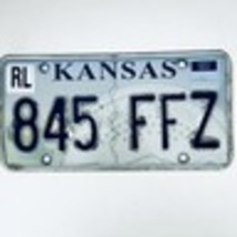 Item image 11