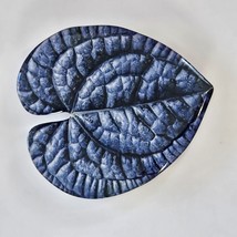 Tropical Monstsera Leaf Plant Phone Grip Pop it  Anthurium Philodendron - £5.31 GBP