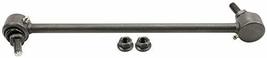 MOOG K80235 Suspension Stabilizer Bar Link for Ford Focus - $36.58