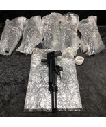 UF601 6X Ignition Coils for Chrysler Aspen Dodge Jeep Commander Ram Dakota - $69.29