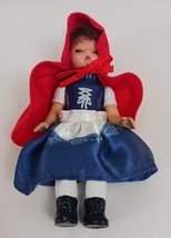 Item image 4