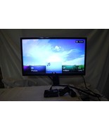Western Digital C3H WD TV Live Streaming Media Player Western Digital 23... - $113.85