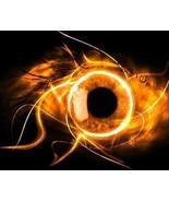 FREE W ORDERS TUES-WED 27x COVEN &quot;BURN&quot; AWAY PROBLEMS ANCIENT FIRE MAGICK  - $0.00 CAD