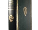 English Essays from Sir Philip Sidney to Macauley (Harvard Classics) / 1... - $4.55