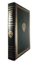 English Essays from Sir Philip Sidney to Macauley (Harvard Classics) / 1969 HC - £3.56 GBP