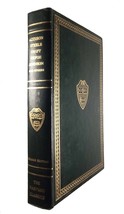 English Essays from Sir Philip Sidney to Macauley (Harvard Classics) / 1969 HC - $4.55