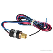 Cartridge pressure switch Danfoss ACB HP (33-42 bar) 1/4&quot;UNF 061F9052 - $48.50