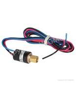 Cartridge pressure switch Danfoss ACB HP (33-42 bar) 1/4&quot;UNF 061F9052 - €41,67 EUR