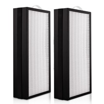 Ac400 Replacement Filter Compatible With Luftrum Ac400 Air Purifier, Als... - $123.99