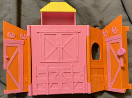 Item image 9