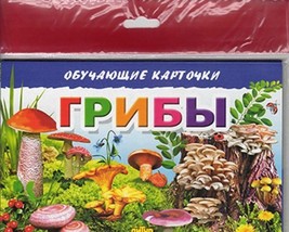 9785978011685 thumb200