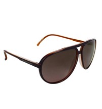 Remo Tulliani smooth size One Size - $90.09