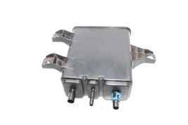 04-08 MAZDA RX-8 FUEL VAPOR CANISTER Q3539 image 7