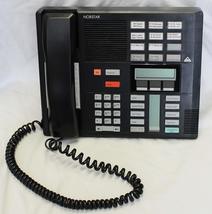 Nortel NT8B20AF-03 M7310 Norstar Telephone - £55.23 GBP