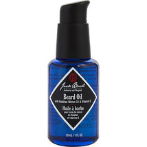 Jack Black by Jack Black Beard Oil--30ml/1oz - $42.29