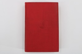 Author&#39;s Natnl Edition The Writings of Mark Twain Vol XX Tom Sawyer Abro... - £15.63 GBP