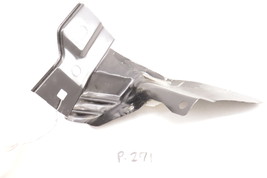 New OEM Mitsubishi Front Right Fender Support Bracket 2006-2012 Eclipse MN186600 - £23.37 GBP