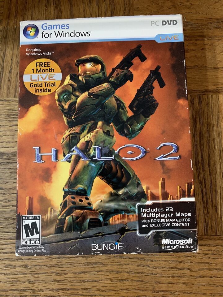 Full-size item image