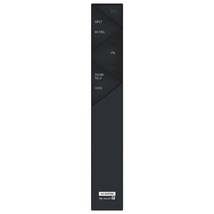 Perfascin Rm-Anu207 Replace Remote Control Fit For Sony Sound Bar Sa-St5 Rm-Anu2 - £23.05 GBP