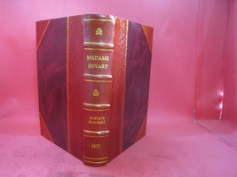 The burden of the Balkans 1905 [Leather Bound] by M. Edith Durham - £62.28 GBP