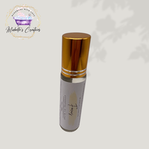 Organic Focus Essential Oil Roll On - €10,76 EUR