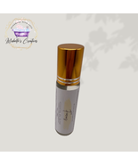 Organic Focus Essential Oil Roll On - $229.24 MXN