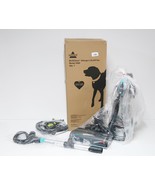 Bissell MultiClean Allergen Lift-Off Vacuum 2998 - $124.99