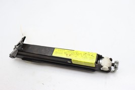 06-12 MERCEDES-BENZ W251 R350 EMERGENCY SPARE TIRE JACK E0518 image 6