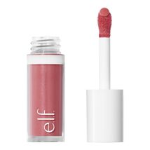 e.l.f. Camo Liquid Blush 0.13 Fl Oz High-Pigment Soft Dewy Cheeky Lychee - €9,50 e.l.f. Camo Liquid Blush 0.13 Fl Oz High-Pigment Soft Dewy Cheeky Lychee - €9,50 EUR