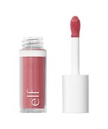 e.l.f. Camo Liquid Blush 0.13 Fl Oz High-Pigment Soft Dewy Cheeky Lychee - €9,50 EUR