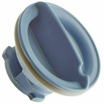 Dishwasher Water Dispenser Cap 8558307 for Whirlpool KitchenAid 577 KUDP... - $12.90