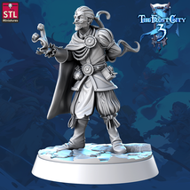 Item image 13