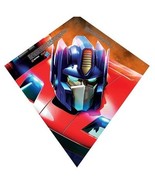Sky Diamond Kites 23 Inch Tall Transformers With Sky Tails Incl.  New In... - €6,81 EUR