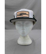 Vintage Patched Trucker Hat - Pathfinder Vacations (Motorhomes) - Adult ... - $47.98 CAD