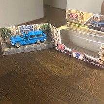 Item image 1 image 1