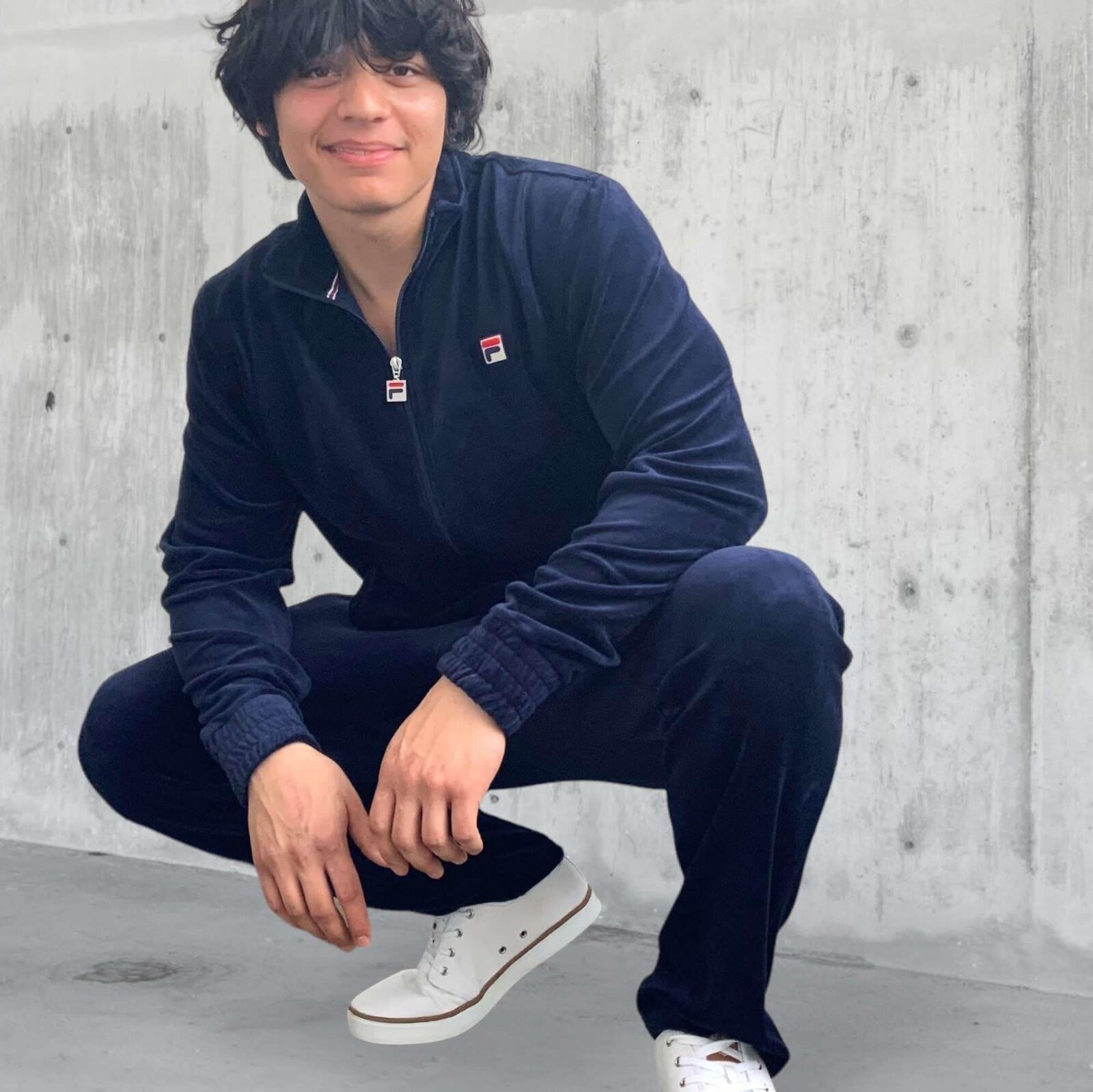 Full-size item image