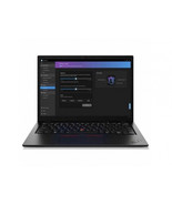 Lenovo 21LB000QUS THINKPAD L13 CLAM G5 ULTRA 7 155U 3.8G 16GB 512GB SSD ... - $3,804.40 CAD