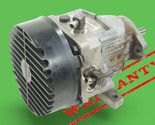 Hydro Pump For Hydro Gear PR-2HBC-GY1E-XXXX Scag 483101; 025-604 - $500.00