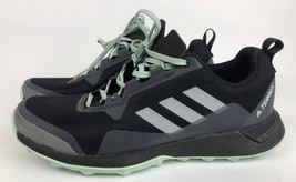 Adidas Terrex 260 Continental Mens Size 10 Hiking Trail Shoes Sneakers - VGC - £47.39 GBP