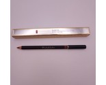 Elizabeth Arden Beautiful Color Smooth Line Lip Pencil CRIMSON 01 (red) - $11.87