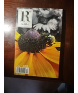 Rattle Volume 21, Number 3 Fall 2015 - $28.07 CAD