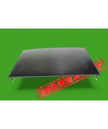 2007-2013 mercedes w221 s550 center middle panoramic roof glass A2217801... - $3,662.50 MXN