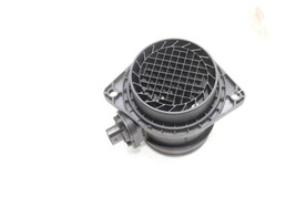 11-15 MINI COOPER MAF MASS AIR FLOW METER SENSOR E4466 image 7