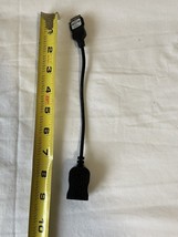 Linksys EtherFast 10/100 Cable ONLY - e618 - $87.53 MXN