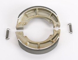 DP Brakes DP9114 KDX50 JR50 - $311.15 MXN